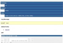 RHEL4实现AD认证及邮件通知一体化系统