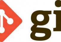 Git 分支管理策略