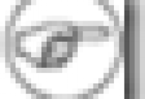 Linux 流量控制实施指南