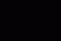 UNIX 进程揭秘