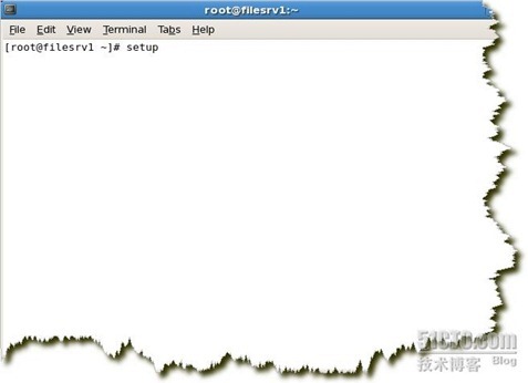 clip_image001 clip_image001