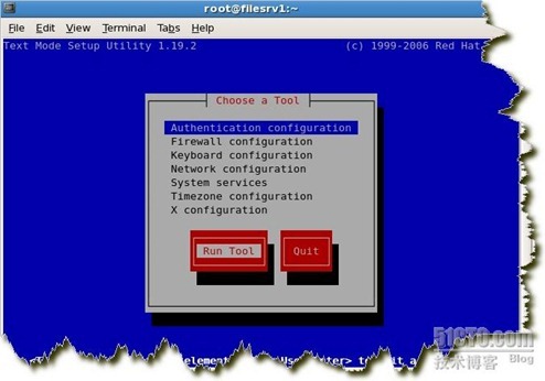 clip_image002 clip_image002