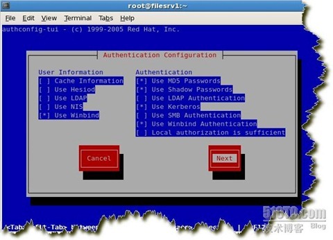 clip_image003 clip_image003