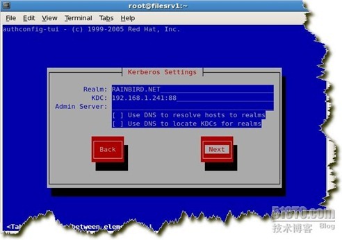 clip_image004 clip_image004