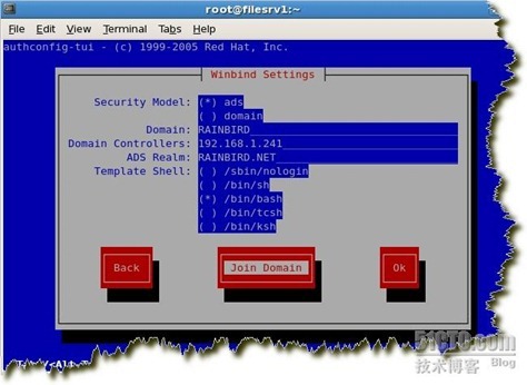 clip_image005 clip_image005