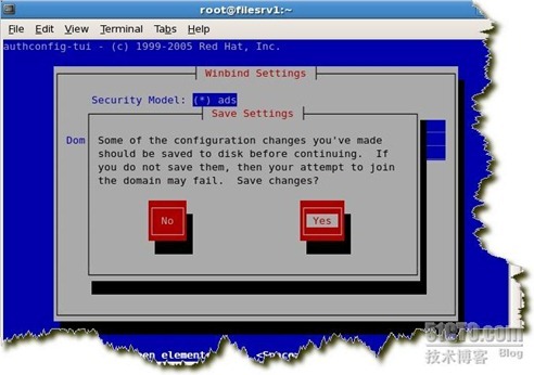 clip_image006 clip_image006