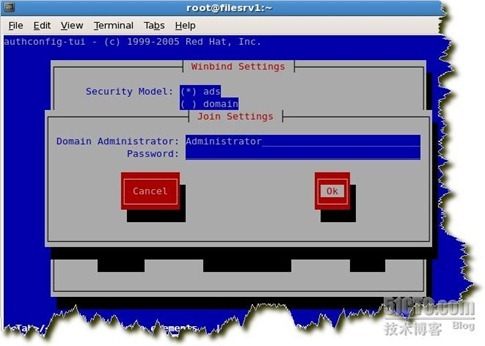 clip_image007 clip_image007