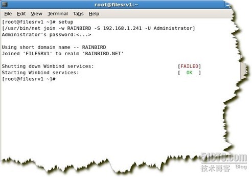 clip_image009 clip_image009