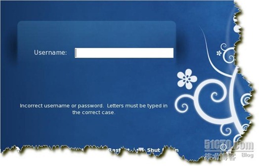 clip_image010 clip_image010