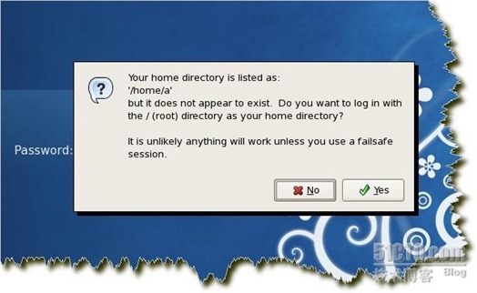 clip_image011 clip_image011