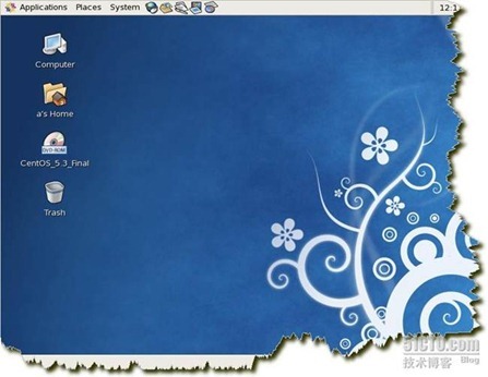 clip_image014 clip_image014