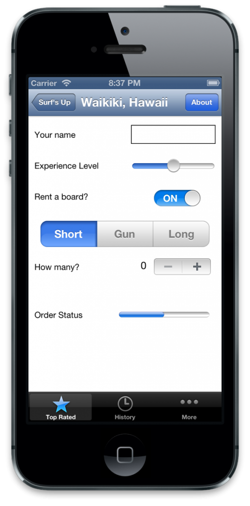 Screen-Shot-2012-09-15-at-8.37.44-PM