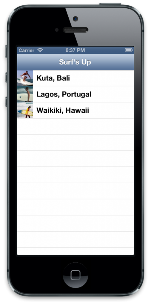 Screen-Shot-2012-09-15-at-8.37.50-PM