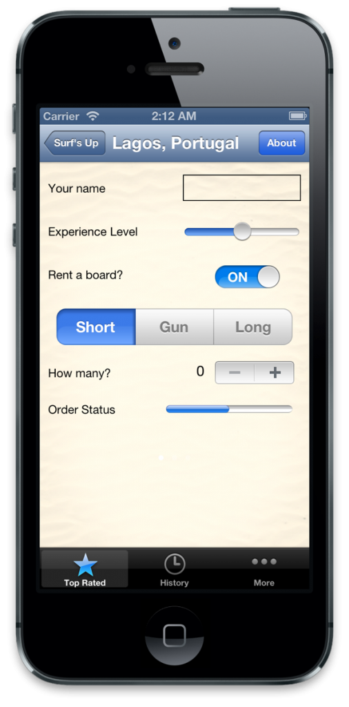 Screen-Shot-2012-09-16-at-2.12.18-AM1