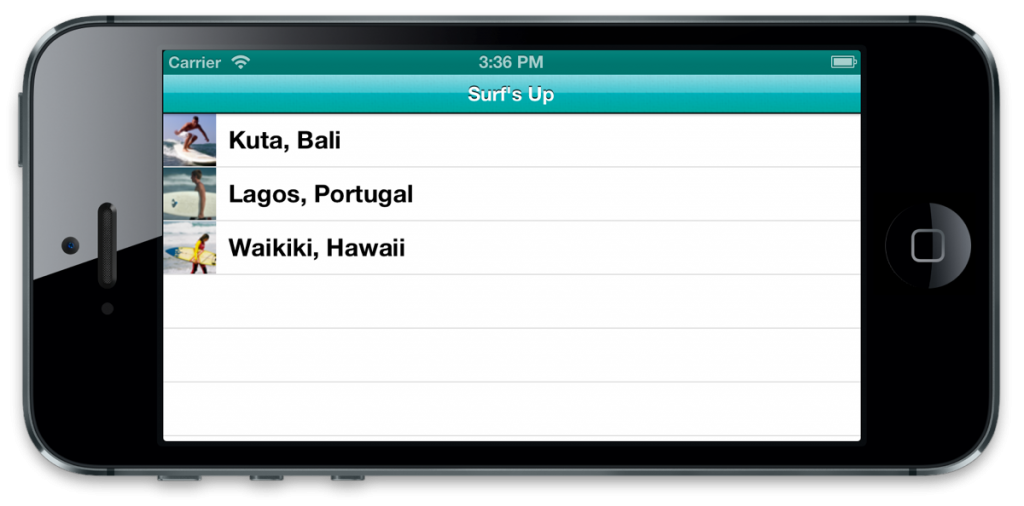 Screen-Shot-2012-09-16-at-3.36.19-PM