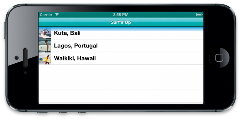Screen-Shot-2012-09-16-at-3.58.48-PM1
