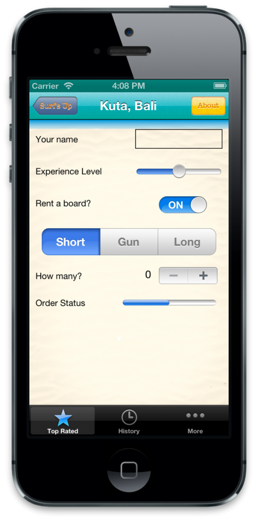 Screen-Shot-2012-09-16-at-4.08.57-PM