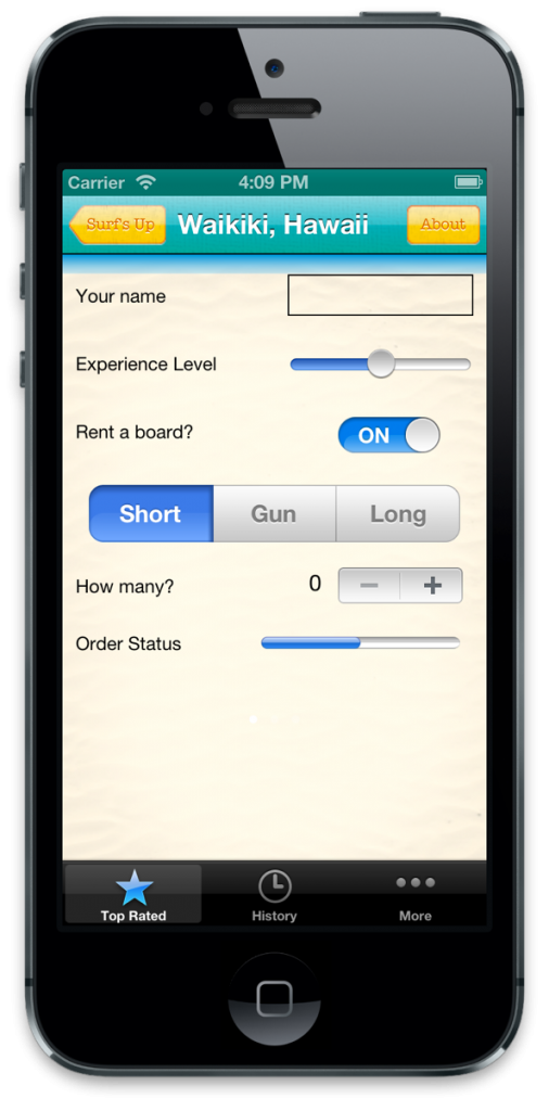 Screen-Shot-2012-09-16-at-4.09.25-PM