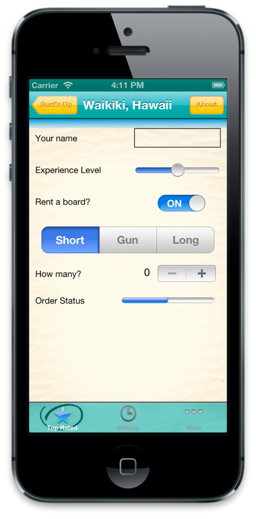 Screen-Shot-2012-09-16-at-4.11.54-PM