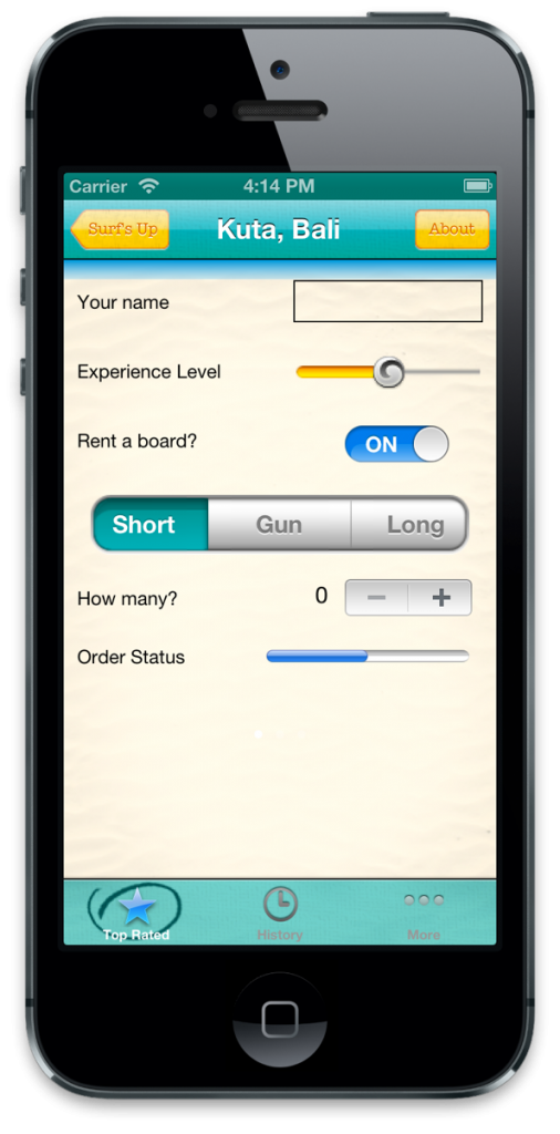 Screen-Shot-2012-09-16-at-4.14.43-PM