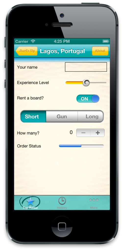 Screen-Shot-2012-09-16-at-4.25.00-PM
