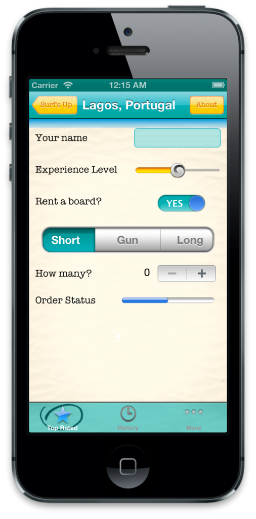 Screen-Shot-2012-09-16-at-4.25.03-PM-2