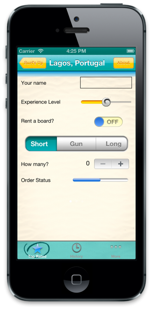 Screen-Shot-2012-09-16-at-4.25.03-PM