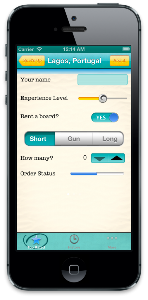 Screen-Shot-2012-09-18-at-12.14.45-AM