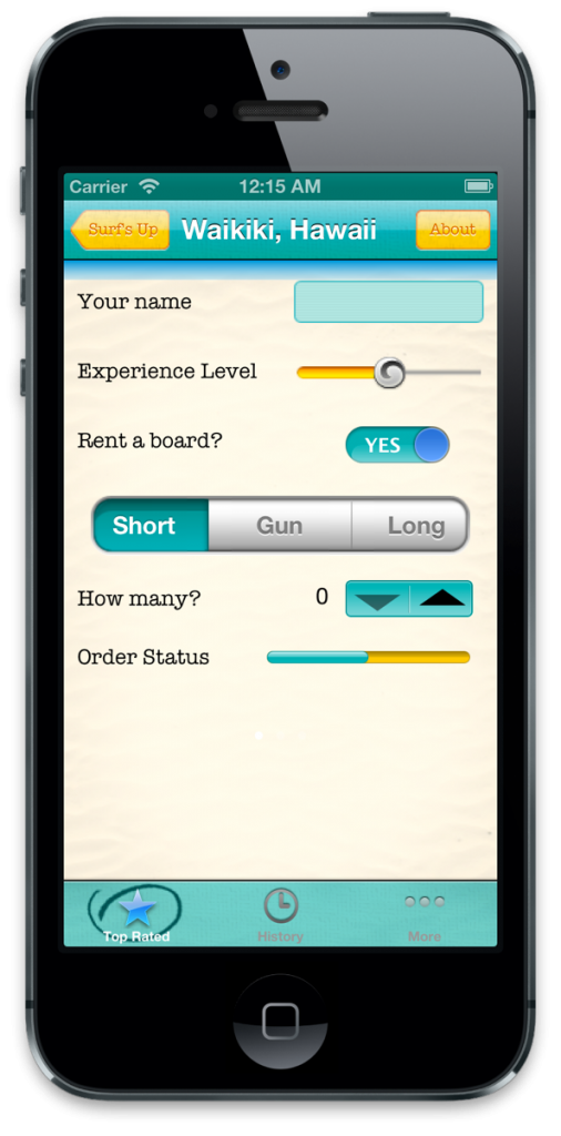Screen-Shot-2012-09-18-at-12.15.02-AM