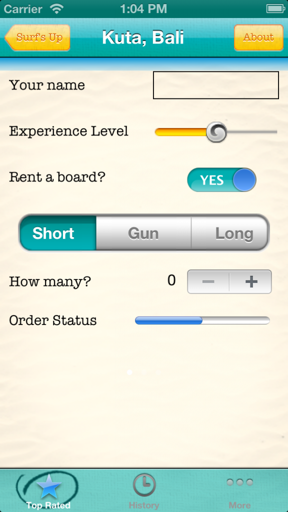 iOS-Simulator-Screen-shot-Sep-22-2012-1.04.26-PM